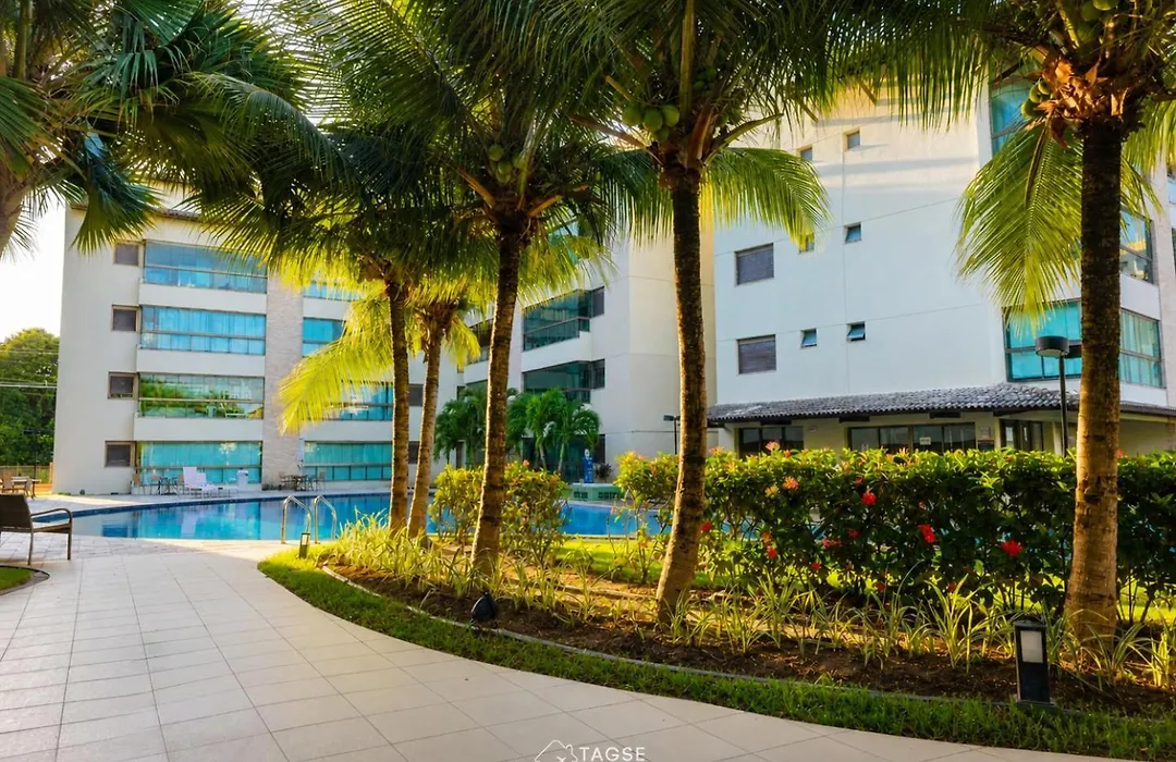 Ekoara Residence-1