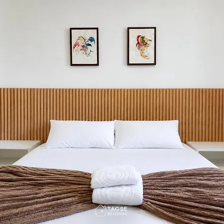 Ekoara Residence-3
