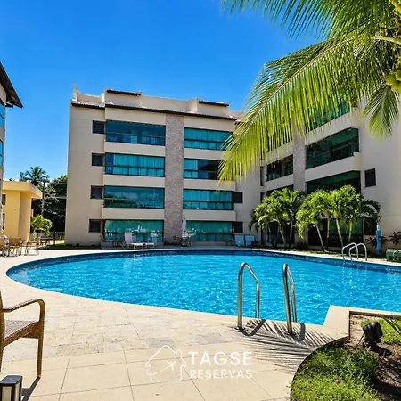 Ekoara Residence-2